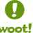 Woot&nbsp; 美国
