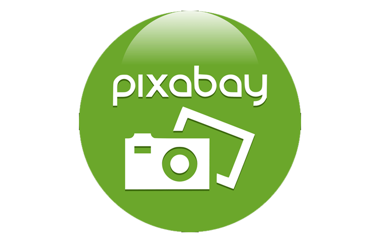 Pixabay