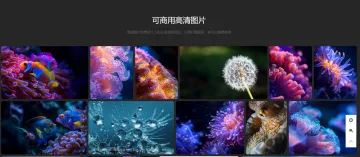 产品截图