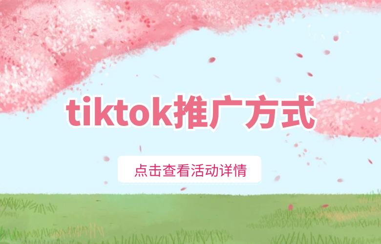 https://kj913.com/product/100637