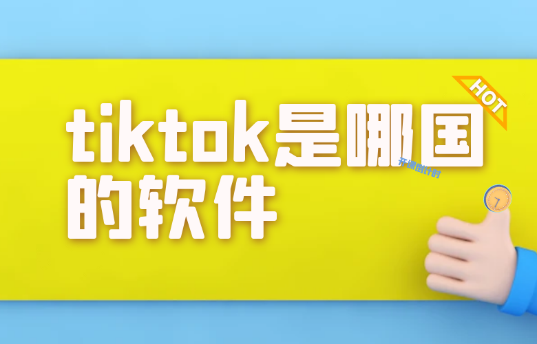https://kj913.com/product/100637