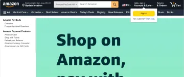产品截图