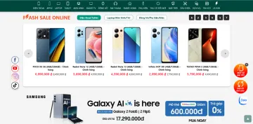 产品截图