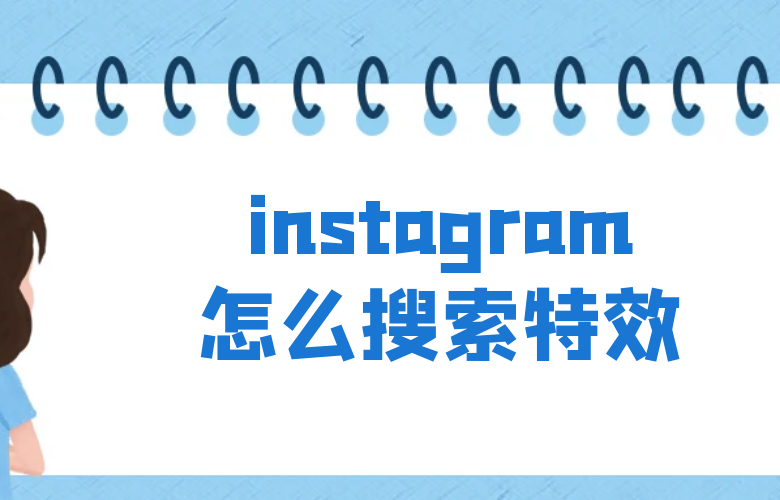 https://kj913.com/product/100148