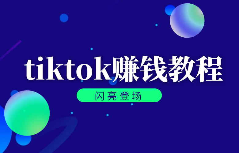https://kj913.com/product/100637