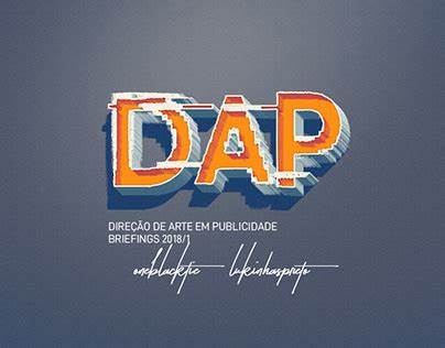 DAP/DDU的区别你清楚吗?
