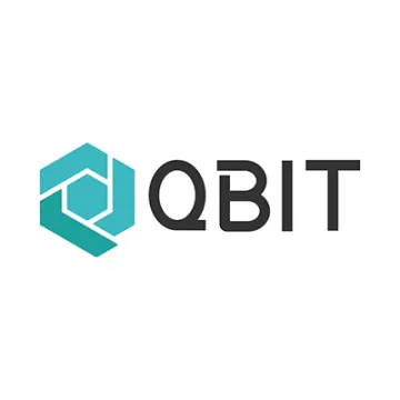 QBIT
