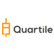 Quartile
