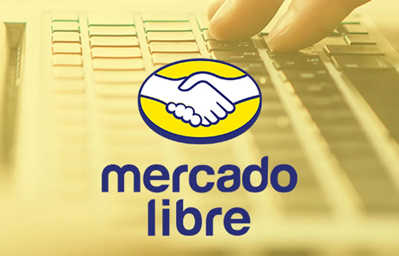 Mercadolibre——拉美电商巨头