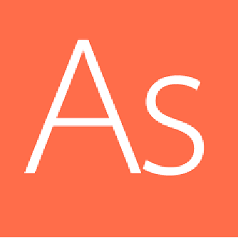 AmaSuite