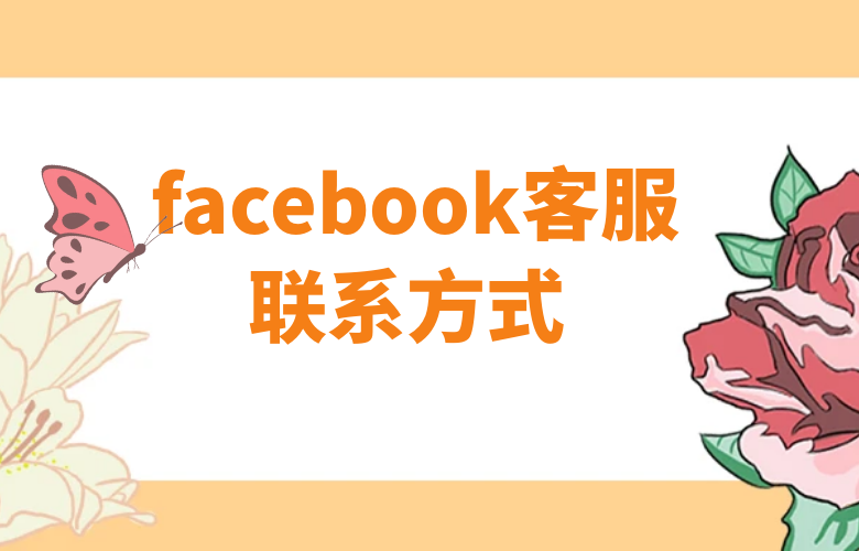 https://kj913.com/product/100147