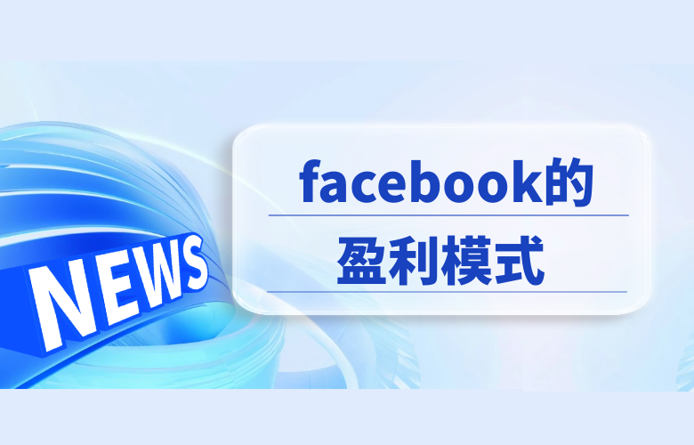 https://kj913.com/product/100147