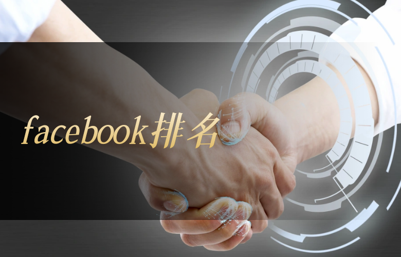https://kj913.com/product/100147
