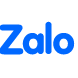 ZaloPay