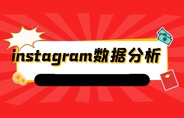 https://kj913.com/product/100148