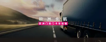 产品截图