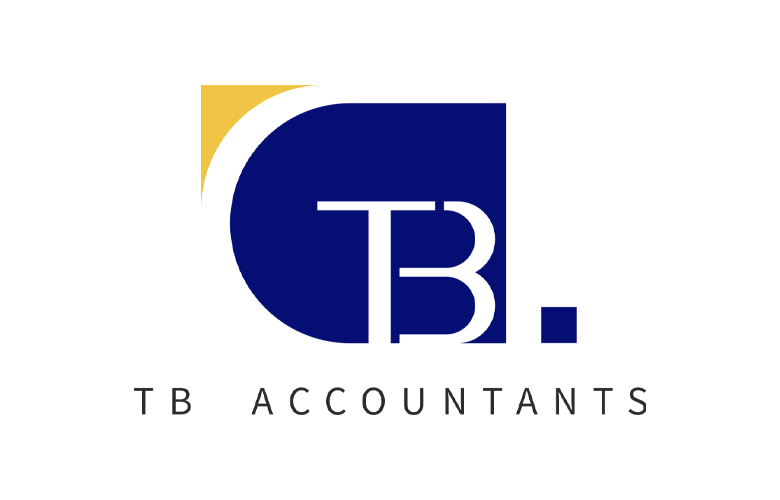 TB Accountants:一家会计与商务咨询公司