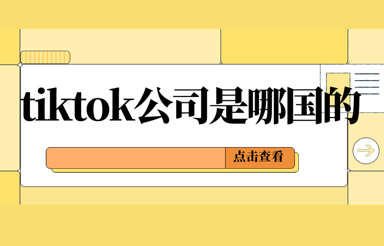 https://kj913.com/product/100637