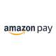 Amazon Pay