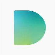 DrawKit