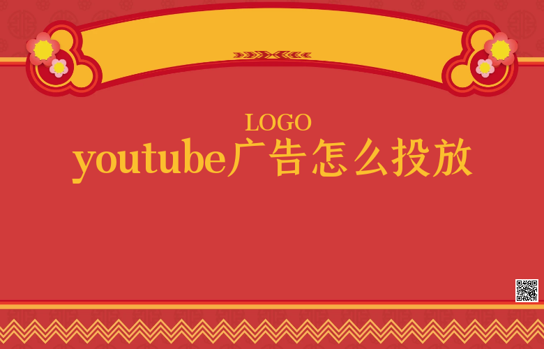 https://kj913.com/product/100645