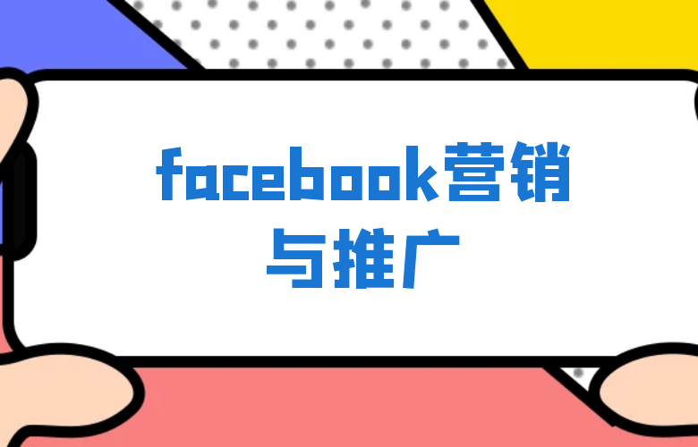 https://kj913.com/product/100147
