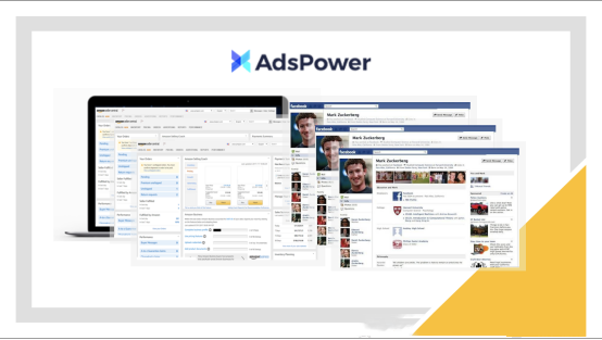 adspower:如何保障账户安全?
