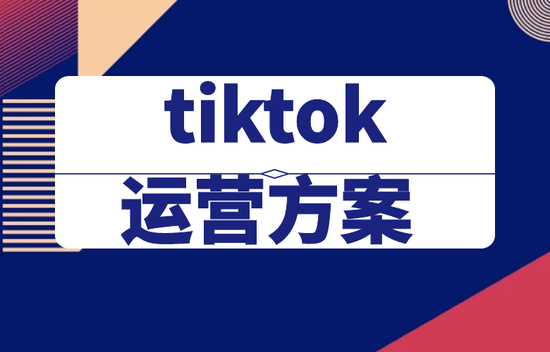 https://kj913.com/product/100637
