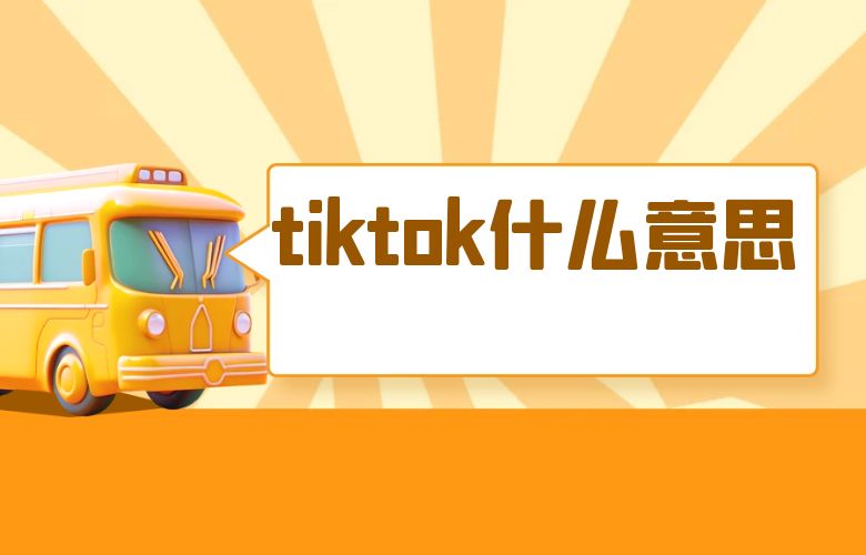 https://kj913.com/product/102653