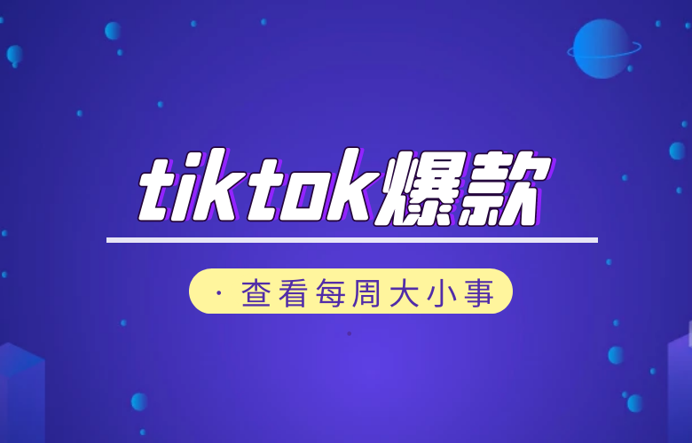 https://kj913.com/product/100637
