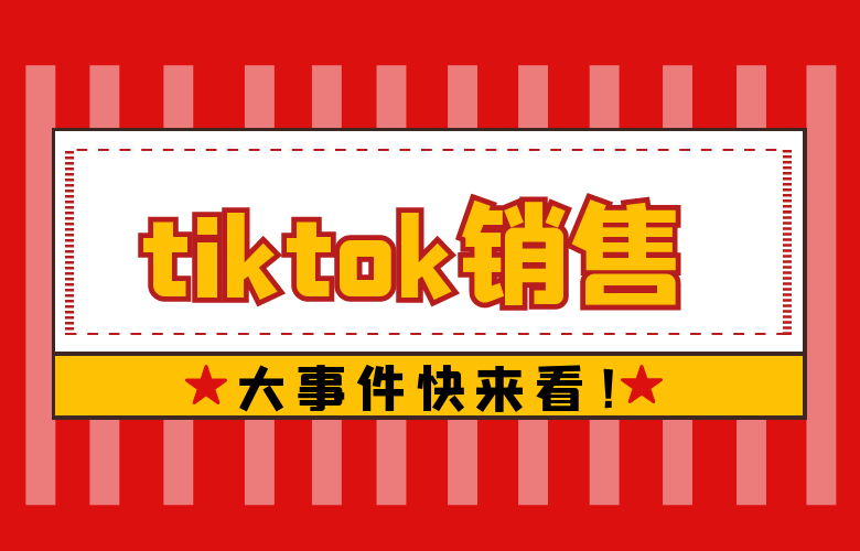 https://kj913.com/product/100637
