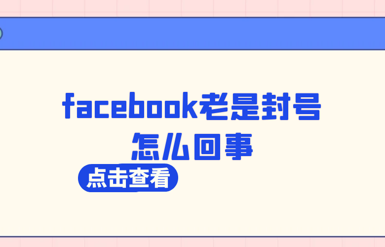 https://kj913.com/product/100147