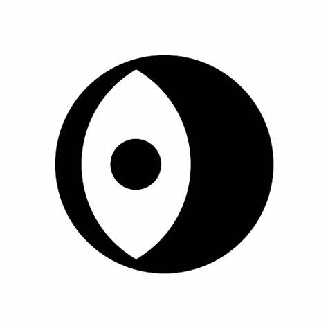 IcoMoon
