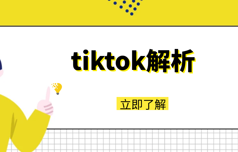 https://kj913.com/product/100637