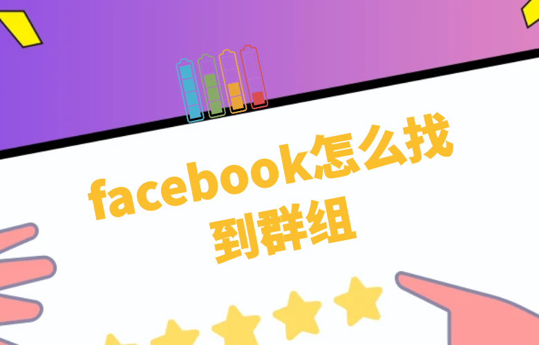 https://kj913.com/product/100147