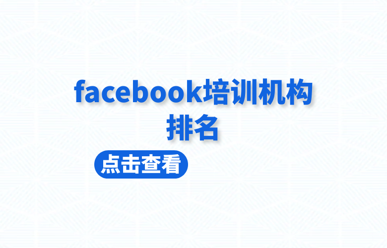 https://kj913.com/product/100147