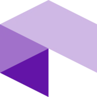 Dropispy