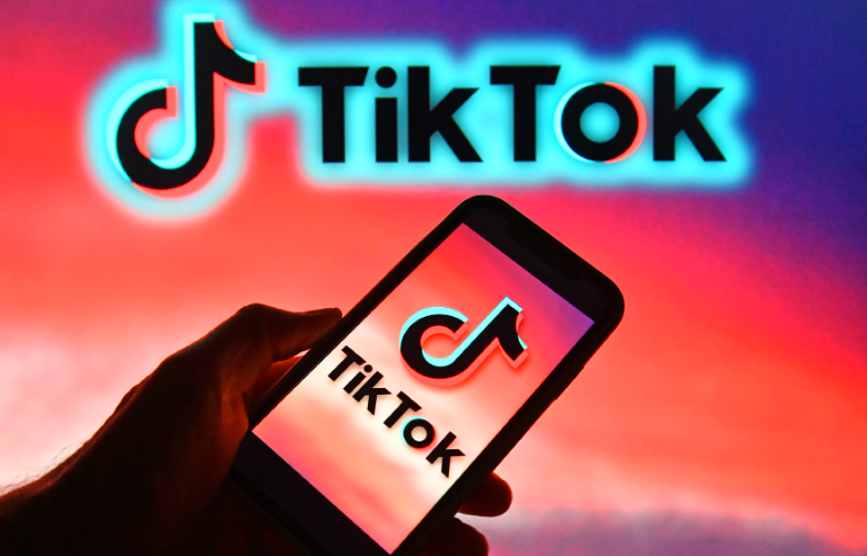 tiktok