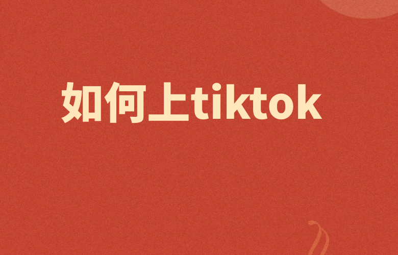 https://kj913.com/product/100637