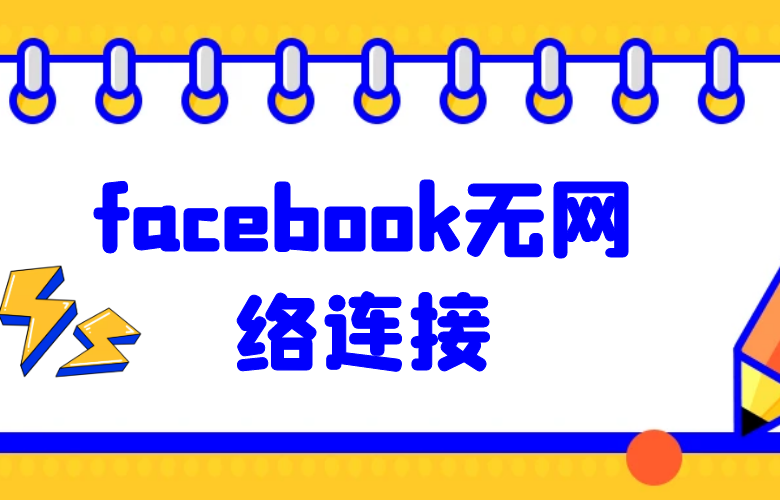 https://kj913.com/product/100147