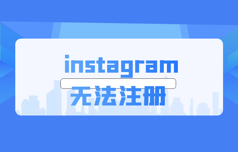 https://kj913.com/product/100148