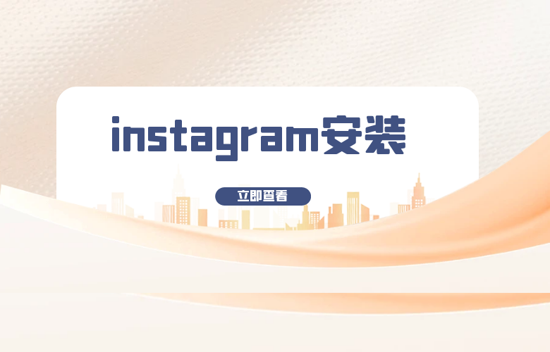 https://kj913.com/product/100148