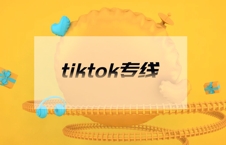 https://kj913.com/product/100637