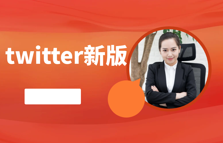 https://kj913.com/product/100646