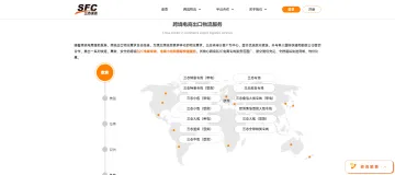 产品截图