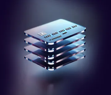 产品截图
