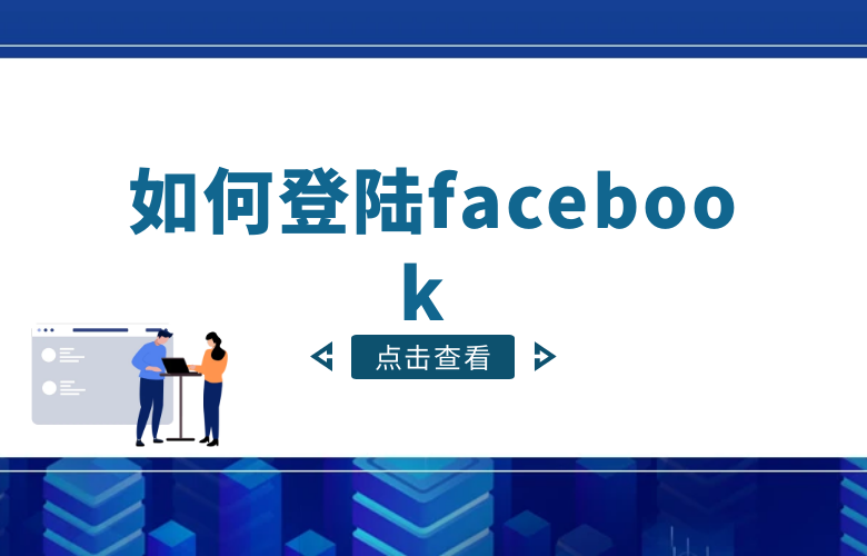 https://kj913.com/product/100147