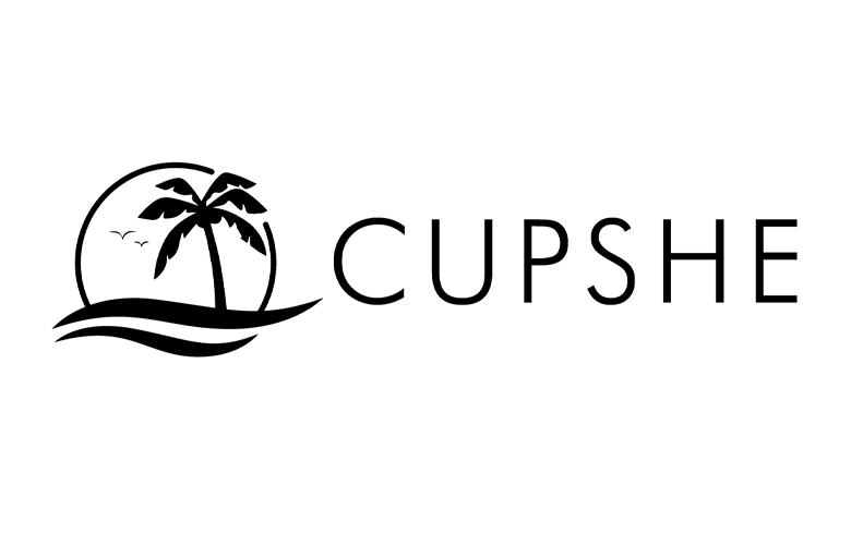 cupshe：女性时装