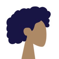 Humaaans