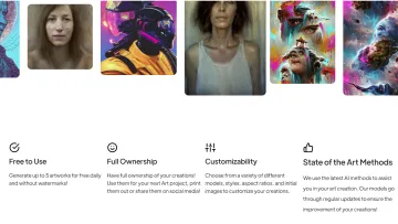 产品截图